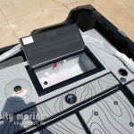 2025 Smoker Craft