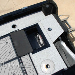 2025 Smoker Craft