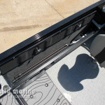 2025 Smoker Craft