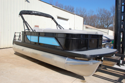 2025 Other Cruise