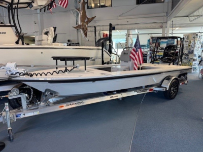 2026 Maverick HPX-V