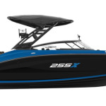 2026 Yamaha