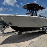 2026 Sea Pro
