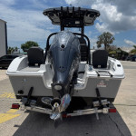 2026 Sea Pro