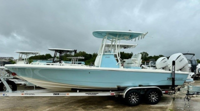 2025 Pathfinder TRS