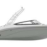 2026 Yamaha