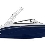 2026 Yamaha
