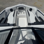 2026 Yamaha