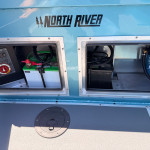 2026 North River