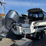2025 Stabi Craft