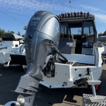 2025 Stabi Craft
