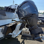 2025 Stabi Craft