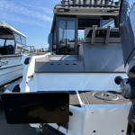 2025 Stabi Craft