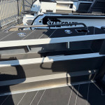 2025 Stabi Craft