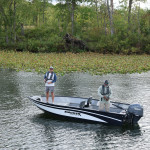 2026 Smoker Craft