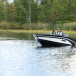2026 Smoker Craft