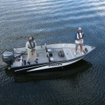 2026 Smoker Craft