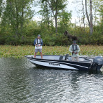 2026 Smoker Craft