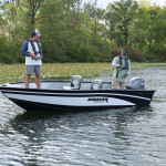 2026 Smoker Craft