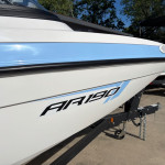 2026 Yamaha