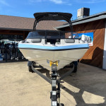 2026 Yamaha