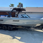 2026 MB Sports