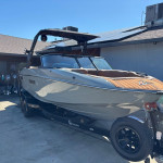 2026 MB Sports
