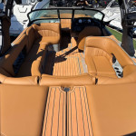 2026 MB Sports