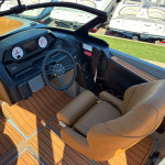 2026 MB Sports