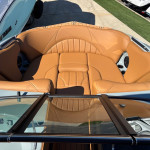 2026 MB Sports