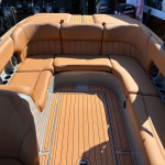 2026 MB Sports