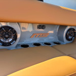 2026 MB Sports