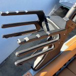 2026 MB Sports