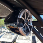 2026 MB Sports