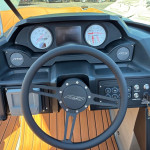 2026 MB Sports