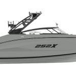 2026 Yamaha