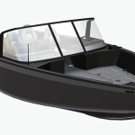 2025 Alumacraft