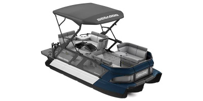 2026 Sea Doo Switch Cruise