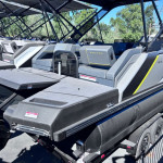 2025 Manitou