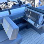 2025 Manitou