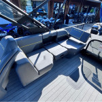2025 Manitou