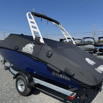 2026 Yamaha