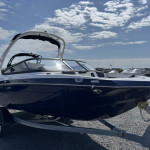 2026 Yamaha