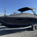 2026 Yamaha