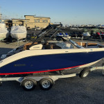 2026 Yamaha