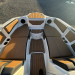 2026 Yamaha