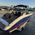 2026 Yamaha