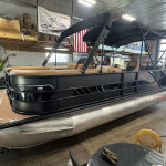 2026 Bentley