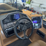 2026 Bentley