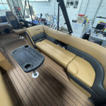 2026 Bentley